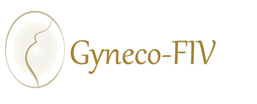 Gyneco-FIV logo